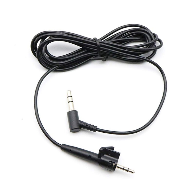 ezonpinzv Replacement Audio Cable Cord for Around-Ear AE2 AE2i AE2w Bose Headphones - Image 1